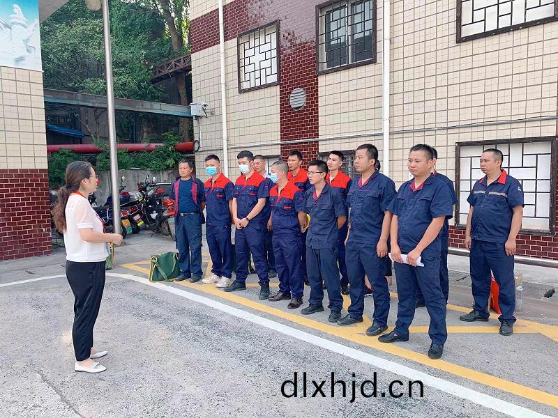 百度(xin)圖片_20230329131348