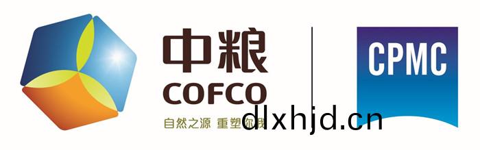 中糧包(bao)裝_700
