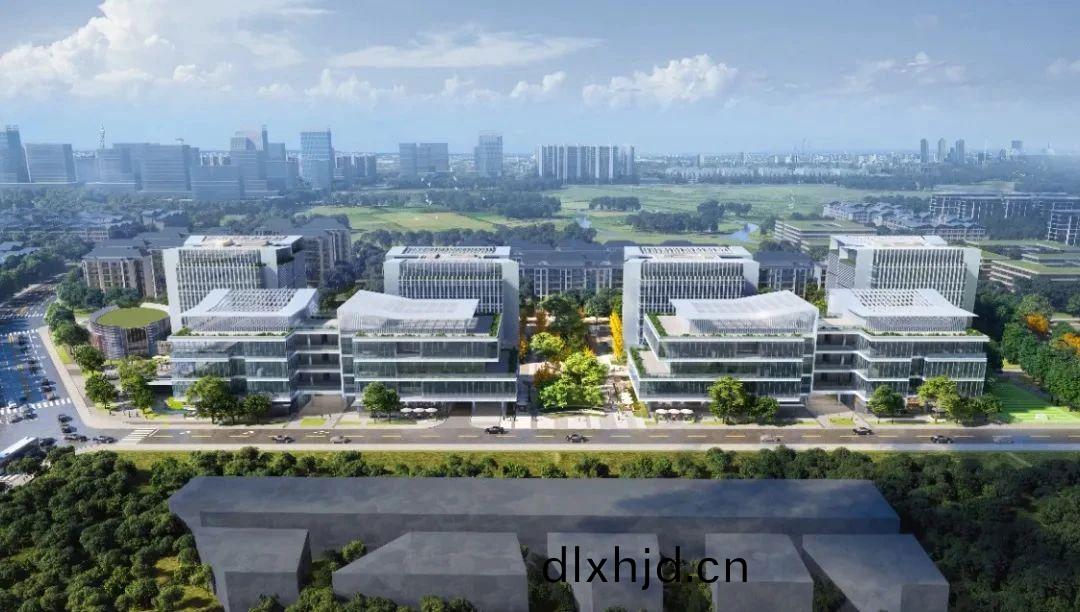 成都市(shi)武(wu)侯(hou)區省(sheng)級(ji)“雙(shuang)創(chuang)”示(shi)範(fan)基地(di)專業(ye)化創(chuang)新支(zhi)撐(cheng)平檯項目(mu)-國(guo)晉消防案(an)例