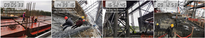 10月19日(ri) 長峯軋鋼廠(chang)-700