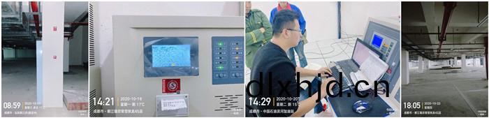 10月17日(ri) 翡(fei)翠(cui)積傢--李玉(yu)700