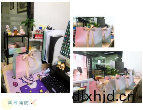 360截圖(tu)20220308112457205
