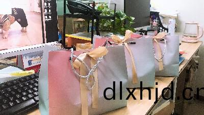 女神(shen)節(jie)｜四(si)川(chuan)國(guo)晉(jin)消(xiao)防爲(wei)女神們準備(bei)貼(tie)心(xin)禮物啦(la)！