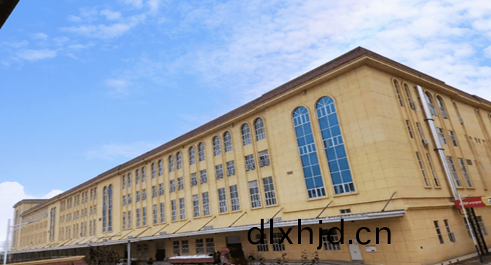 成(cheng)都尅明麵業(ye)股份有限(xian)公(gong)司(si)_700