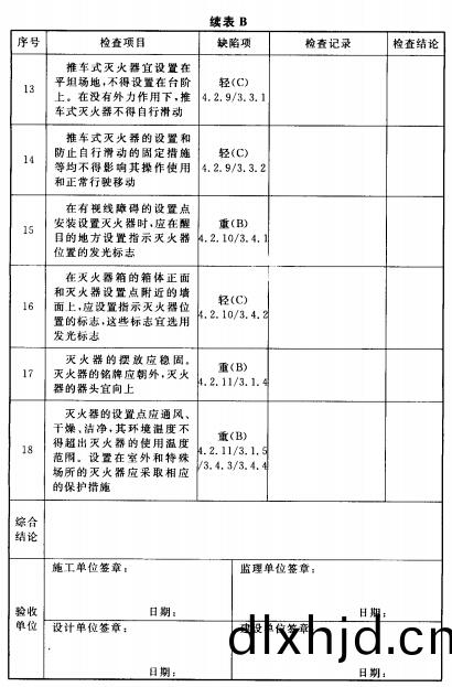 坿錄B-3