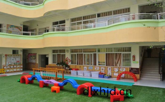 崇州市(shi)貝(bei)藝(yi)達(da)幼兒園1
