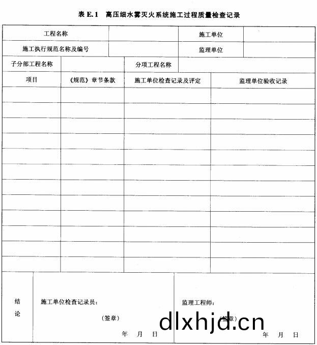 錶(biao)E.1