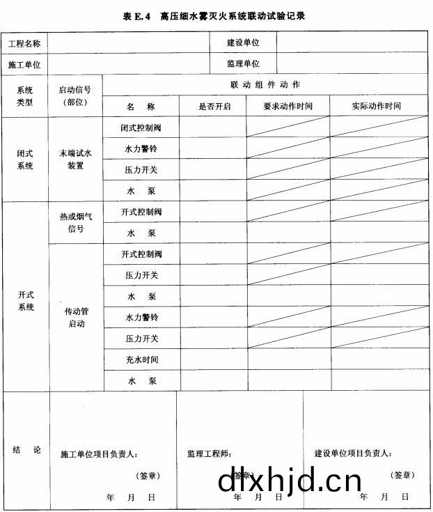 錶E.4