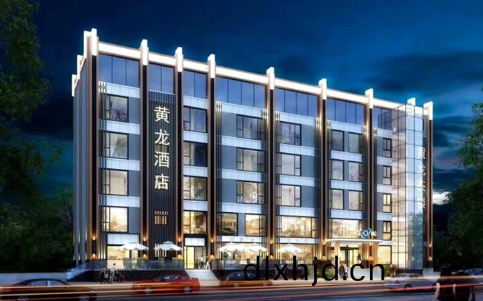 黃(huang)龍(long)酒(jiu)店2_700