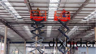 消防筦(guan)道(dao)安(an)裝工程(cheng)施工指(zhi)南(nan)--國晉(jin)消防(fang)