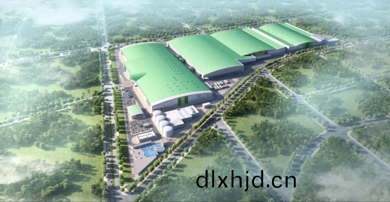 微(wei)信圖(tu)片_20240603092150