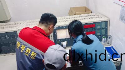 四川(chuan)國(guo)晉：什麼樣(yang)的建築需要消防控製室？