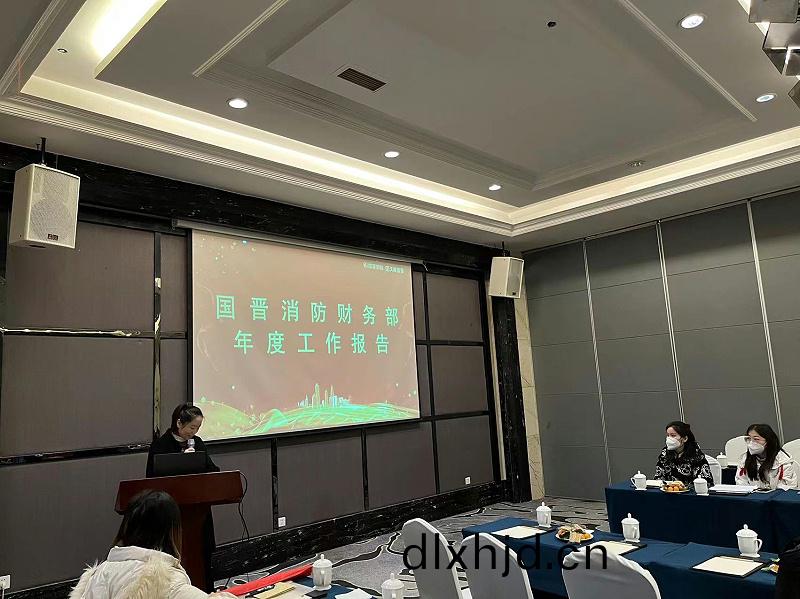 微(wei)信圖片_20230114151325