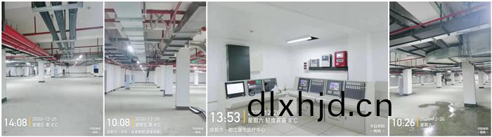 12月24日(ri) 南峯(feng)水(shui)岸華府--付明(ming)強(qiang)_副本(ben)