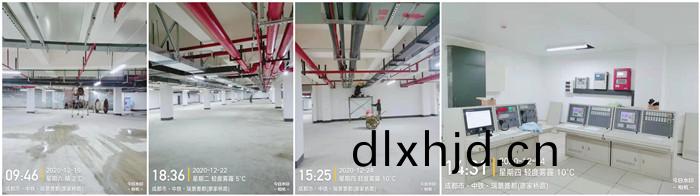 12月19日(ri) 南(nan)峯水岸華(hua)府--付(fu)明(ming)強_700