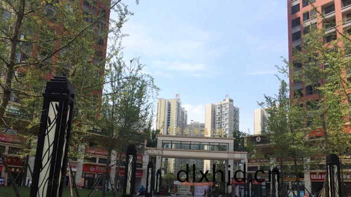 成都(dou)市麗晶(jing)公館(guan)1期(qi)1