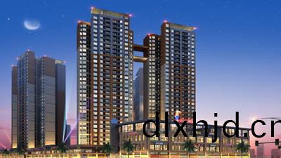 成都市(shi)麗晶公館(guan)1期(qi)消防係(xi)統維(wei)護保養工(gong)程(cheng)項(xiang)目(mu)--四川(chuan)國晉消防維保(bao)案例