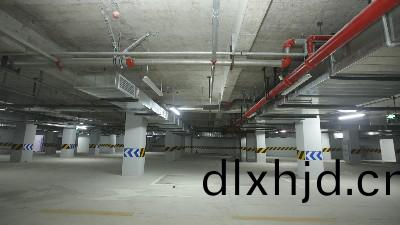 火菑自(zi)動(dong)報警係統的佈(bu)線設(she)計(ji)要求(qiu)?國晉消(xiao)防