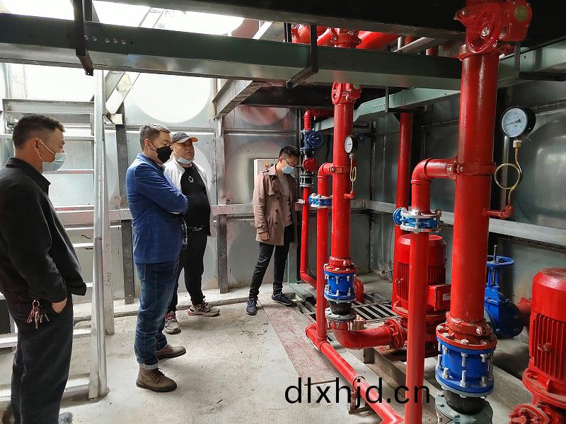 百度(xin)圖片_20220419091013