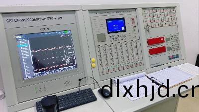 國(guo)晉(jin)消(xiao)防：什(shen)麼(me)樣(yang)的建築需(xu)要消(xiao)防控製室？