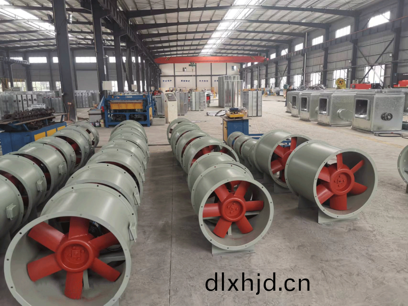 風(feng)機1新