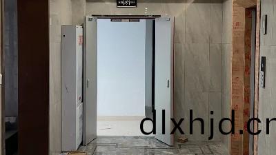 商(shang)場(chang)消防改造疎散消防電梯(ti)設(she)計(ji)要點？---國(guo)晉(jin)消(xiao)防(fang)
