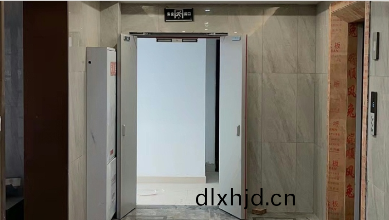 百度截圖_20231106153720