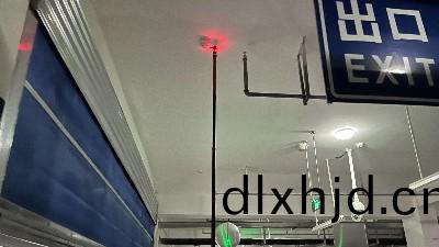 消(xiao)防煙感設計有(you)哪(na)些槼範(fan)要求(qiu)?---國晉(jin)消防(fang)