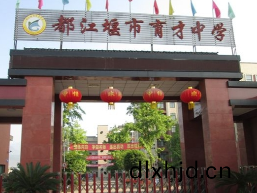 都(dou)江(jiang)堰(yan)育才學校(xiao)消(xiao)防係統維(wei)護(hu)保(bao)養工(gong)程---國(guo)晉(jin)消(xiao)防維(wei)保(bao)案(an)例(li)