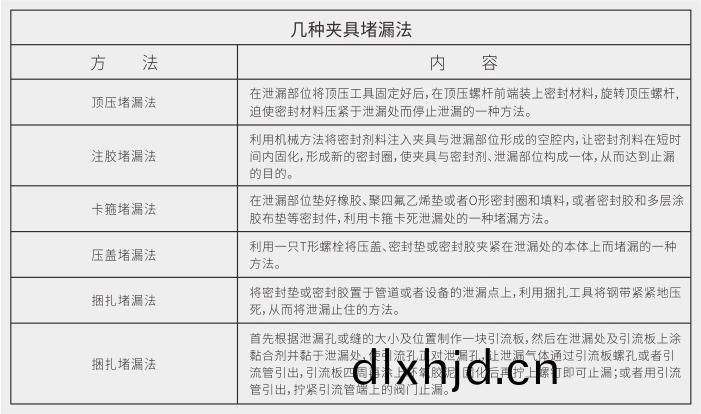 未命(ming)名(ming) -1