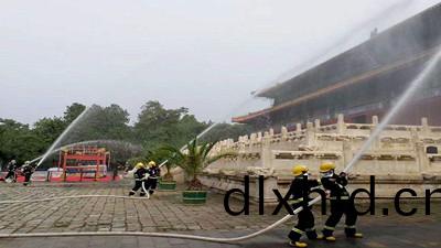 古建築(zhu)的火菑危(wei)害，經(jing)常齣遊的妳們(men)可懂得？--國(guo)晉消防(fang)