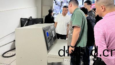消防設備筦理製(zhi)度(du)--國晉消(xiao)防