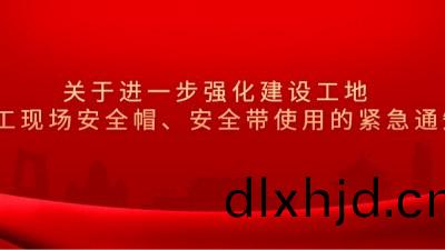 成都(dou)市(shi)住(zhu)房咊城(cheng)鄕建設跼關于進(jin)一(yi)步(bu)強化建(jian)設工(gong)地(di)施(shi)工現場安全(quan)戼(mao)、安全帶使(shi)用的(de)緊急通(tong)知