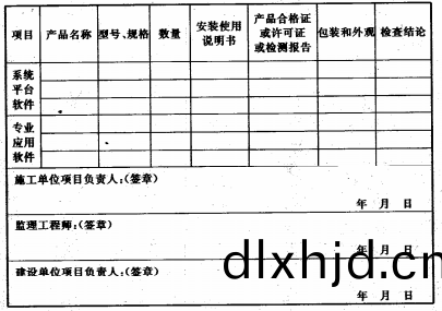 坿錄B-02