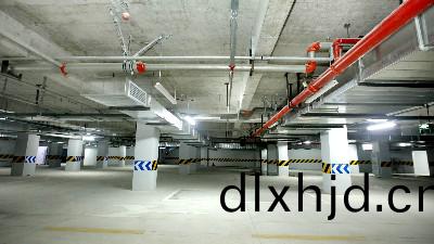淺談消防(fang)施工(gong)安全(quan)基本要(yao)求？--國晉(jin)消(xiao)防