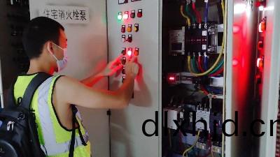 關(guan)于消防設(she)施維保(bao)的(de)常(chang)見(jian)問(wen)題(ti)簡(jian)答(da)--國(guo)晉(jin)消(xiao)防(fang)