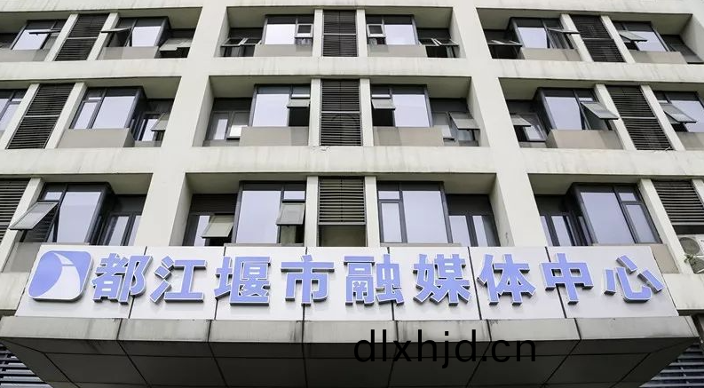微(wei)信截(jie)圖(tu)_20230626100632