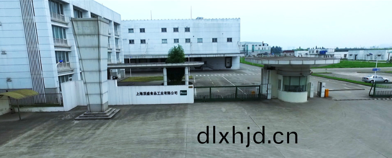 百度(xin)截(jie)圖(tu)_20230626092837