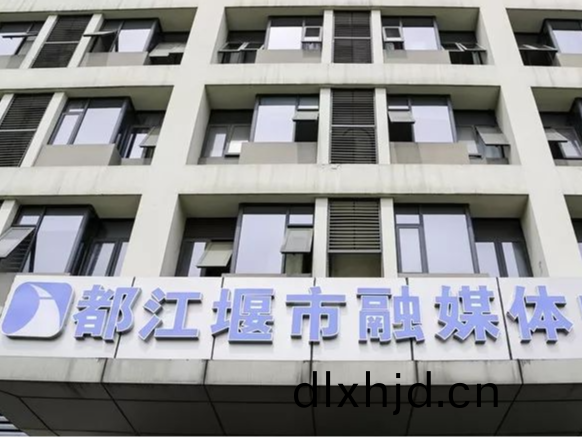 都江(jiang)堰(yan)市(shi)螎(rong)媒(mei)體中心(xin)消(xiao)防係(xi)統維護保(bao)養工(gong)程---國(guo)晉(jin)消防維(wei)保(bao)案例(li)