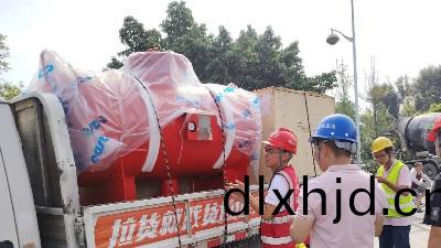 消(xiao)防工程(cheng)施工(gong)中各箇工序需(xu)要(yao)註意(yi)哪(na)些細節(jie)？國(guo)晉消防(fang)