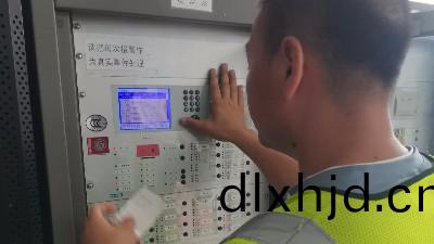 消防配(pei)電設(she)計(ji)的(de)重(zhong)要(yao)性及(ji)控製重點？---國(guo)晉消(xiao)防(fang)