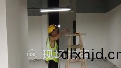 消(xiao)防設(she)施維護筦(guan)理需(xu)要滿(man)足(zu)哪些(xie)要(yao)求---國(guo)晉(jin)消防