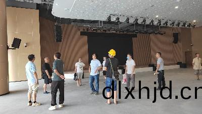 建築(zhu)消(xiao)防(fang)工程有哪(na)些(xie)具(ju)體的(de)驗收(shou)條(tiao)件(jian)---國(guo)晉(jin)消(xiao)防(fang)
