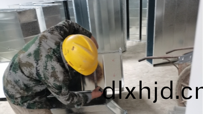 防(fang)煙、排煙(yan)係(xi)統施(shi)工前應(ying)具備(bei)的條件(jian)有(you)哪(na)些？--國(guo)晉消防