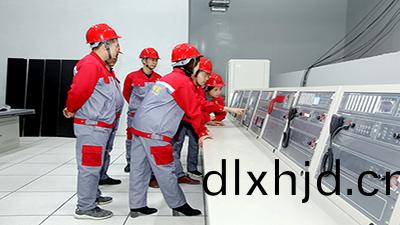 成(cheng)都(dou)消(xiao)防(fang)施工(gong)必(bi)備的(de)工作及相(xiang)關(guan)職(zhi)責---四川(chuan)國(guo)晉消(xiao)防(fang)