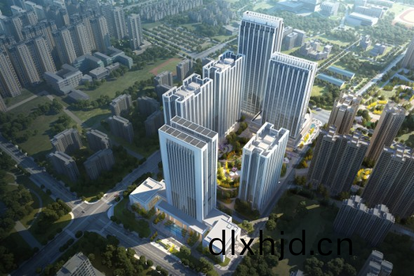 微(wei)信(xin)圖片_20250103095713