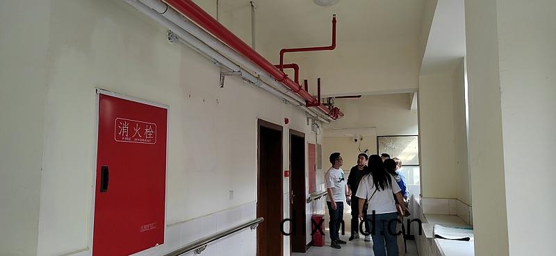 百度圖(tu)片_20220316134002