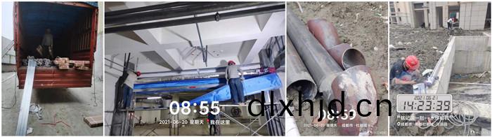 6月(yue)18月 富(fu)元(yuan)君庭(ting)項目--700