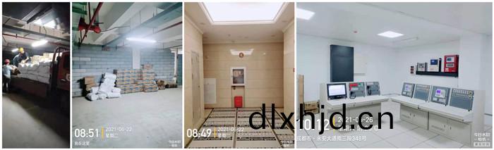 6月21月(yue) 南峯水岸華(hua)府--700