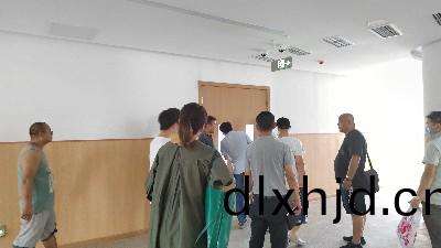 消防(fang)應急炤明咊(he)疎散指(zhi)示(shi)係(xi)統的供(gong)配電槼(gui)定？--國(guo)晉消防(fang)